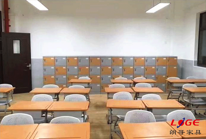 驗收學(xué)校定制家具時(shí)需注意哪些方面呢？